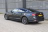 USED 2017 17 AUDI A5 2.0 TFSI S line Sportback 5dr Petrol S Tronic quattro Euro 6 (s/s) (252 ps) 