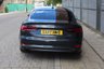 USED 2017 17 AUDI A5 2.0 TFSI S line Sportback 5dr Petrol S Tronic quattro Euro 6 (s/s) (252 ps) 