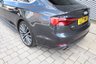 USED 2017 17 AUDI A5 2.0 TFSI S line Sportback 5dr Petrol S Tronic quattro Euro 6 (s/s) (252 ps) 