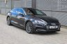 USED 2017 17 AUDI A5 2.0 TFSI S line Sportback 5dr Petrol S Tronic quattro Euro 6 (s/s) (252 ps) 