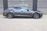 USED 2017 17 AUDI A5 2.0 TFSI S line Sportback 5dr Petrol S Tronic quattro Euro 6 (s/s) (252 ps) 