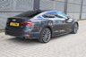 USED 2017 17 AUDI A5 2.0 TFSI S line Sportback 5dr Petrol S Tronic quattro Euro 6 (s/s) (252 ps) 
