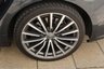 USED 2017 17 AUDI A5 2.0 TFSI S line Sportback 5dr Petrol S Tronic quattro Euro 6 (s/s) (252 ps) 