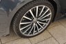 USED 2017 17 AUDI A5 2.0 TFSI S line Sportback 5dr Petrol S Tronic quattro Euro 6 (s/s) (252 ps) 