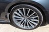 USED 2017 17 AUDI A5 2.0 TFSI S line Sportback 5dr Petrol S Tronic quattro Euro 6 (s/s) (252 ps) 
