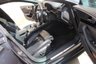 USED 2017 17 AUDI A5 2.0 TFSI S line Sportback 5dr Petrol S Tronic quattro Euro 6 (s/s) (252 ps) 