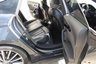 USED 2017 17 AUDI A5 2.0 TFSI S line Sportback 5dr Petrol S Tronic quattro Euro 6 (s/s) (252 ps) 