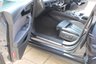 USED 2017 17 AUDI A5 2.0 TFSI S line Sportback 5dr Petrol S Tronic quattro Euro 6 (s/s) (252 ps) 