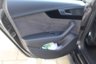 USED 2017 17 AUDI A5 2.0 TFSI S line Sportback 5dr Petrol S Tronic quattro Euro 6 (s/s) (252 ps) 