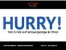 USED 2020 20 NISSAN QASHQAI 1.3 DIG-T N-Connecta SUV 5dr Petrol Manual Euro 6 (s/s) (140 ps) 