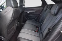 USED 2021 21 PEUGEOT 3008 1.2 PureTech Allure Premium SUV 5dr Petrol Manual Euro 6 (s/s) (130 ps) ***128 AA CHECK PASS***