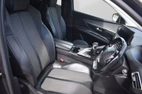 USED 2021 21 PEUGEOT 3008 1.2 PureTech Allure Premium SUV 5dr Petrol Manual Euro 6 (s/s) (130 ps) ***128 AA CHECK PASS***