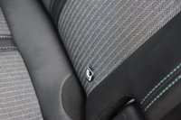 USED 2021 21 PEUGEOT 3008 1.2 PureTech Allure Premium SUV 5dr Petrol Manual Euro 6 (s/s) (130 ps) ***128 AA CHECK PASS***