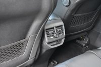 USED 2021 21 PEUGEOT 3008 1.2 PureTech Allure Premium SUV 5dr Petrol Manual Euro 6 (s/s) (130 ps) ***128 AA CHECK PASS***