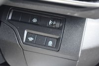 USED 2021 21 PEUGEOT 3008 1.2 PureTech Allure Premium SUV 5dr Petrol Manual Euro 6 (s/s) (130 ps) ***128 AA CHECK PASS***