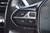USED 2021 21 PEUGEOT 3008 1.2 PureTech Allure Premium SUV 5dr Petrol Manual Euro 6 (s/s) (130 ps) ***128 AA CHECK PASS***
