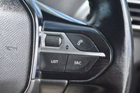 USED 2021 21 PEUGEOT 3008 1.2 PureTech Allure Premium SUV 5dr Petrol Manual Euro 6 (s/s) (130 ps) ***128 AA CHECK PASS***