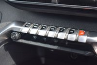 USED 2021 21 PEUGEOT 3008 1.2 PureTech Allure Premium SUV 5dr Petrol Manual Euro 6 (s/s) (130 ps) ***128 AA CHECK PASS***