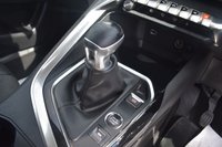 USED 2021 21 PEUGEOT 3008 1.2 PureTech Allure Premium SUV 5dr Petrol Manual Euro 6 (s/s) (130 ps) ***128 AA CHECK PASS***