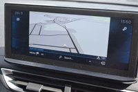 USED 2021 21 PEUGEOT 3008 1.2 PureTech Allure Premium SUV 5dr Petrol Manual Euro 6 (s/s) (130 ps) ***128 AA CHECK PASS***