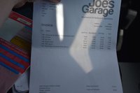 USED 2021 21 PEUGEOT 3008 1.2 PureTech Allure Premium SUV 5dr Petrol Manual Euro 6 (s/s) (130 ps) ***128 AA CHECK PASS***