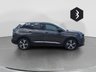 USED 2021 21 PEUGEOT 3008 1.2 PureTech Allure Premium SUV 5dr Petrol Manual Euro 6 (s/s) (130 ps) ***128 AA CHECK PASS***