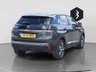 USED 2021 21 PEUGEOT 3008 1.2 PureTech Allure Premium SUV 5dr Petrol Manual Euro 6 (s/s) (130 ps) ***128 AA CHECK PASS***