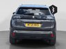 USED 2021 21 PEUGEOT 3008 1.2 PureTech Allure Premium SUV 5dr Petrol Manual Euro 6 (s/s) (130 ps) ***128 AA CHECK PASS***