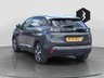 USED 2021 21 PEUGEOT 3008 1.2 PureTech Allure Premium SUV 5dr Petrol Manual Euro 6 (s/s) (130 ps) ***128 AA CHECK PASS***