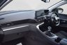 USED 2021 21 PEUGEOT 3008 1.2 PureTech Allure Premium SUV 5dr Petrol Manual Euro 6 (s/s) (130 ps) ***128 AA CHECK PASS***