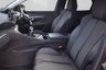 USED 2021 21 PEUGEOT 3008 1.2 PureTech Allure Premium SUV 5dr Petrol Manual Euro 6 (s/s) (130 ps) ***128 AA CHECK PASS***