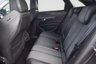USED 2021 21 PEUGEOT 3008 1.2 PureTech Allure Premium SUV 5dr Petrol Manual Euro 6 (s/s) (130 ps) ***128 AA CHECK PASS***