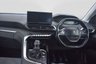USED 2021 21 PEUGEOT 3008 1.2 PureTech Allure Premium SUV 5dr Petrol Manual Euro 6 (s/s) (130 ps) ***128 AA CHECK PASS***