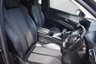 USED 2021 21 PEUGEOT 3008 1.2 PureTech Allure Premium SUV 5dr Petrol Manual Euro 6 (s/s) (130 ps) ***128 AA CHECK PASS***