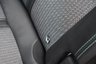 USED 2021 21 PEUGEOT 3008 1.2 PureTech Allure Premium SUV 5dr Petrol Manual Euro 6 (s/s) (130 ps) ***128 AA CHECK PASS***