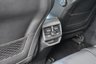 USED 2021 21 PEUGEOT 3008 1.2 PureTech Allure Premium SUV 5dr Petrol Manual Euro 6 (s/s) (130 ps) ***128 AA CHECK PASS***