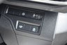 USED 2021 21 PEUGEOT 3008 1.2 PureTech Allure Premium SUV 5dr Petrol Manual Euro 6 (s/s) (130 ps) ***128 AA CHECK PASS***