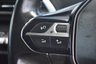 USED 2021 21 PEUGEOT 3008 1.2 PureTech Allure Premium SUV 5dr Petrol Manual Euro 6 (s/s) (130 ps) ***128 AA CHECK PASS***