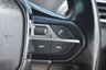 USED 2021 21 PEUGEOT 3008 1.2 PureTech Allure Premium SUV 5dr Petrol Manual Euro 6 (s/s) (130 ps) ***128 AA CHECK PASS***