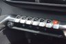 USED 2021 21 PEUGEOT 3008 1.2 PureTech Allure Premium SUV 5dr Petrol Manual Euro 6 (s/s) (130 ps) ***128 AA CHECK PASS***