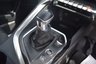 USED 2021 21 PEUGEOT 3008 1.2 PureTech Allure Premium SUV 5dr Petrol Manual Euro 6 (s/s) (130 ps) ***128 AA CHECK PASS***