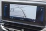 USED 2021 21 PEUGEOT 3008 1.2 PureTech Allure Premium SUV 5dr Petrol Manual Euro 6 (s/s) (130 ps) ***128 AA CHECK PASS***