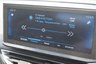 USED 2021 21 PEUGEOT 3008 1.2 PureTech Allure Premium SUV 5dr Petrol Manual Euro 6 (s/s) (130 ps) ***128 AA CHECK PASS***