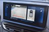 USED 2021 21 PEUGEOT 3008 1.2 PureTech Allure Premium SUV 5dr Petrol Manual Euro 6 (s/s) (130 ps) ***128 AA CHECK PASS***