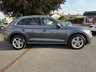 USED 2020 70 AUDI Q5 2.0 TDI 40 S line SUV 5dr Diesel S Tronic quattro Euro 6 (s/s) (190 ps) New Shape~FSH~Great value