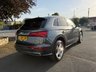 USED 2020 70 AUDI Q5 2.0 TDI 40 S line SUV 5dr Diesel S Tronic quattro Euro 6 (s/s) (190 ps) New Shape~FSH~Great value