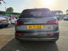 USED 2020 70 AUDI Q5 2.0 TDI 40 S line SUV 5dr Diesel S Tronic quattro Euro 6 (s/s) (190 ps) New Shape~FSH~Great value