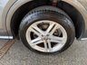 USED 2020 70 AUDI Q5 2.0 TDI 40 S line SUV 5dr Diesel S Tronic quattro Euro 6 (s/s) (190 ps) New Shape~FSH~Great value