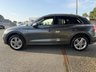 USED 2020 70 AUDI Q5 2.0 TDI 40 S line SUV 5dr Diesel S Tronic quattro Euro 6 (s/s) (190 ps) New Shape~FSH~Great value