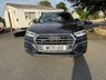 USED 2020 70 AUDI Q5 2.0 TDI 40 S line SUV 5dr Diesel S Tronic quattro Euro 6 (s/s) (190 ps) New Shape~FSH~Great value